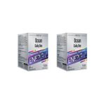Ocean Daily One Energy 2 Adet