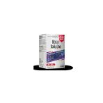 Ocean Daıly One Energy 30 2%50 İndirimli