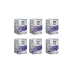 Ocean Daily One Energy 6x30 Tablet