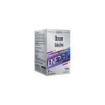 Ocean Daily One Energy - Aromasız