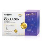Ocean day2day the collagen magplus 30 saşe