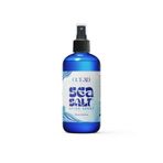 Ocean Deniz Tuzu Saç Waxı & Deniz Tuzu Etkili Saç Şekillendirici Sprey 250ml