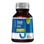Ocean DHA 30 Kapsül