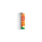 Ocean Efervit Vitamin C 1000Mg 20 Tablet - Dezenfektan Hediyeli (%72 Alkol)