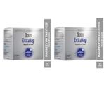 Ocean Extramag 2x30 Saşe