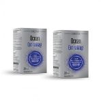 Ocean Extramag 2x30 Tablet