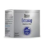 Ocean Extramag 30 Saşe