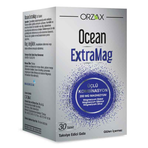 Ocean Extramag 3x30 Saşe