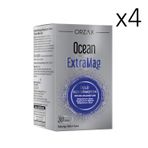 Ocean Extramag 4x30 Tablet