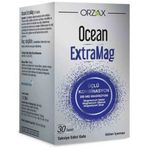 Ocean Extramag 60 Tablet