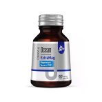 Ocean Extramag Magnezyum Taurat 60 Tablet
