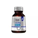 Ocean Extramag Magnezyum Taurat+ P5p 60 Tablet