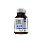 Ocean Extramag Magnezyum Taurat + P5P 60 Tablet