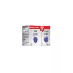 Ocean Extramag Sase + Ocean Extramag Threog Kofre %25 Ind