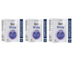 Ocean Extramag Threog 200 mg 3x60 Tablet