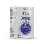 Ocean Extramag Threog 60 Tablet