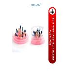 Ocean Freze Ucu Kabı Büyük G-96 ASU-982