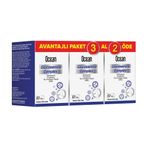 Ocean Glucosamine Complex 3x60 Tablet