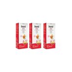 Ocean İmunol Şurup 150 ml 3 Adet