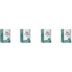 Ocean Krom Pikolinat 200 mcg 4x90 Kapsül