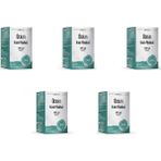 Ocean Krom Pikolinat 200 mcg 5x90 Kapsül
