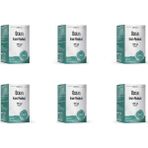 Ocean Krom Pikolinat 200 mcg 6x90 Kapsül