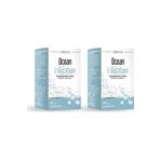 Ocean L-Glutatyon 250 mg 2x30 Tablet