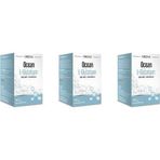 Ocean L-Glutatyon 250 mg 3x30 Tablet