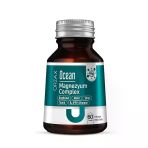 Ocean Magnezyum Complex 60 Tablet