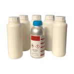 Ocean Marine Pvc Şişme Bot Yapıştırıcı