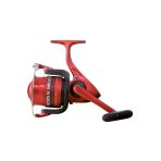 Ocean Master.3bb 1grap Mis .50 Olta Makinesi