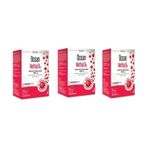 Ocean Methyl B12 1000 mcg 10 ml Sprey