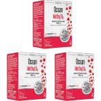 Ocean Methyl B12 1000 mcg 3x5 ml Sprey