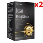 Ocean Methyl Balance 2x30 Kapsül