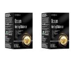 Ocean Methyl Balance 2x60 Kapsül