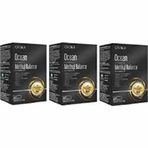 Ocean Methyl Balance 3x60 Kapsül