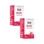 Ocean Microfer 2x30 Tablet