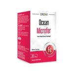 Ocean Microfer 30 Tablet