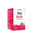 Ocean Microfer 30 Tablet