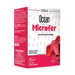 Ocean Microfer 5x30 ml Damla