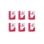 Ocean Microfer 6x30 ml Damla
