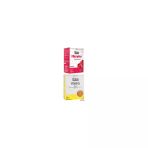 Ocean Microfer Oral Damla 30 Ml + Ocean Vitamin D3 600Iu Sprey 20 Ml
