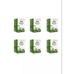 Ocean Milk Thistle 6x30 Tablet