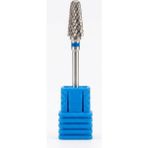 Ocean Misyul Elmas Freze Ucu Mavi MIS-1355B