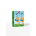 Ocean Multi Şurup 150 Ml 2 Adet