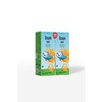 Ocean Multi Şurup 150 ml 2.'si %50 İNDİRİMLİ