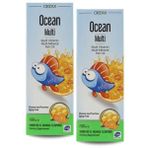 Ocean Multi Şurup Ballı Portakal Aromalı Balık Yağı 2. Si %50 - Resim 2 Ocean Multi Şurup Ballı Portakal Aromalı Balık Yağı 2. Si %50 thumbnail 1 Ocean Multi Şurup Ballı Portakal Aromalı Balık Yağı 2. Si %50 thumbnail 2 Ocean Multi Şurup Ballı Portakal A
