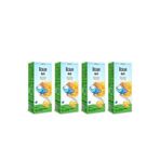Ocean Multi Şurup Ballı Portakal Konsantreli 150 ml 4 Kutu