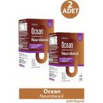 Ocean Neurobexol 2x60 Kapsül