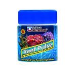 Ocean Nutrition Reef Pulse 10gr